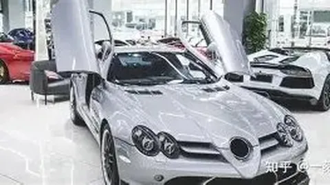 爱体育 产品 102946 5en