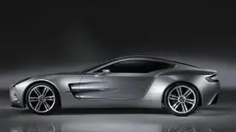 爱体育 产品 123117 md9