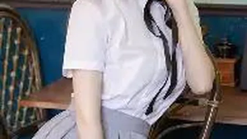 爱体育 产品 123131 yo1