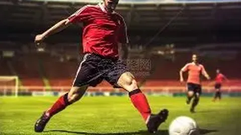 爱体育 产品 123708 rc9