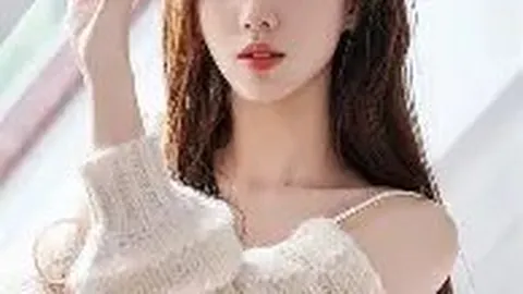 爱体育 产品 125159 ljg