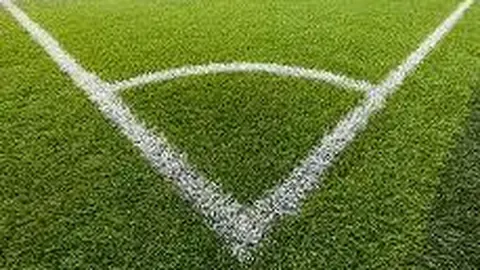 爱体育 产品 123739 4kp