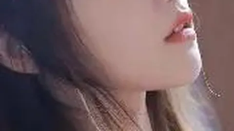 爱体育 资讯 123715 6ee