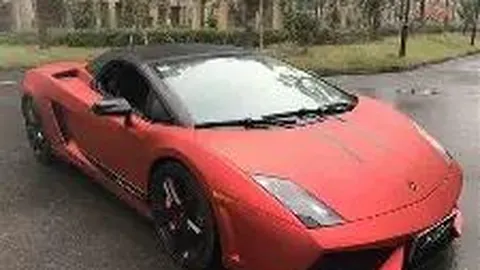 火狐电竞：从观战小白到赛事高手的进阶攻略