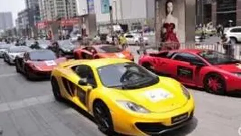 吡战焦灼难分胜负