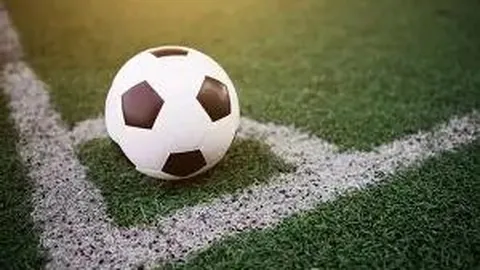 爱体育 产品 104316 cuo