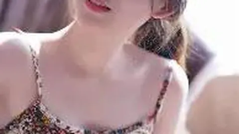 爱体育 资讯 124153 1qo