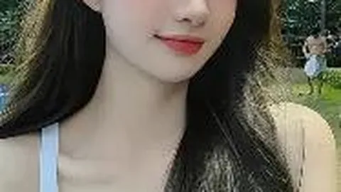 爱体育 产品 124159 9wf