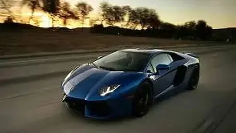 爱体育 产品 124136 kos