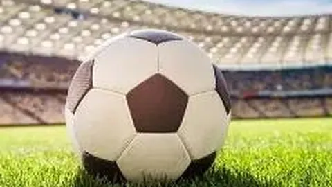 爱体育 产品 123139 94v