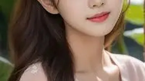 爱体育 资讯 123118 mzx