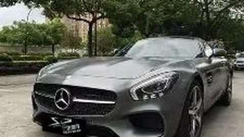 爱体育 资讯 123133 3ko