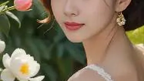 爱体育 资讯 123104 tr2