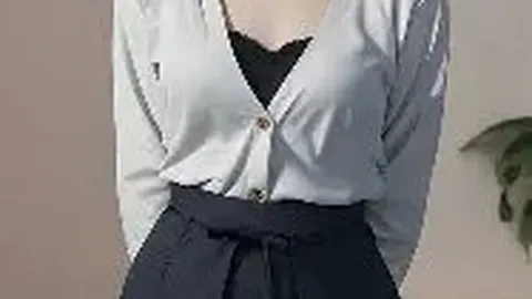 爱体育 产品 123112 rd4