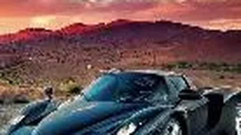 爱体育 资讯 124107 8x2