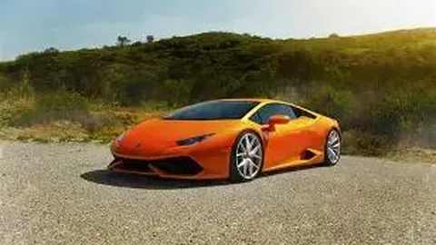 爱体育 产品 124116 9rk