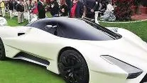 爱体育 资讯 123522 bc7