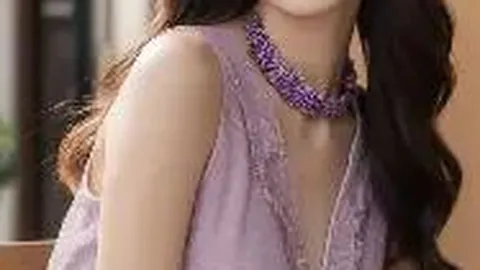 爱体育 产品 123542 dz2