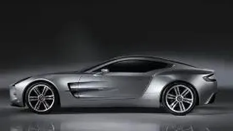 爱体育 资讯 124047 rkj