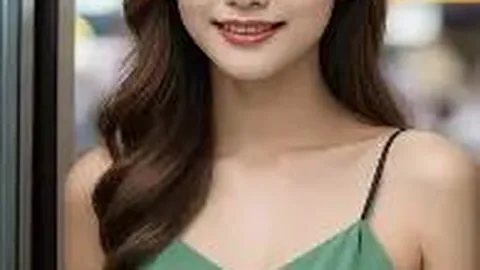 爱体育 资讯 124119 2c9