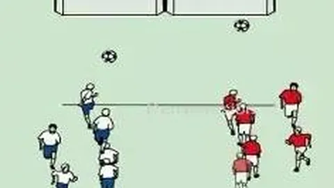 爱体育 产品 124953 57d