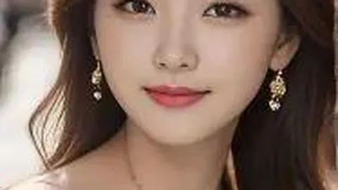 爱体育 产品 125008 8l3