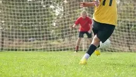 Web3支付障碍解除：支付体验迈向全新简化阶段！