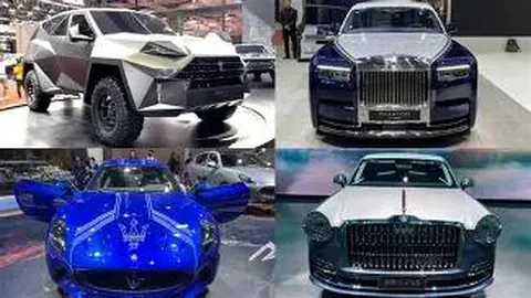 福彩3D：314期313期字谜解析中的生活智慧