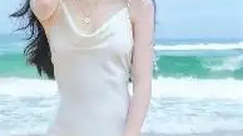 “哈登31分8助攻，萨格斯23分7篮板，魔术大胜快船终结对手三连败”