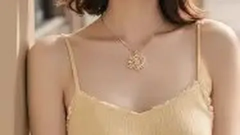 中国青少年足球赛事现严重暴力冲突，多人参与激烈斗殴