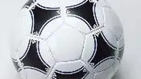 爱体育 资讯 100602 1nl