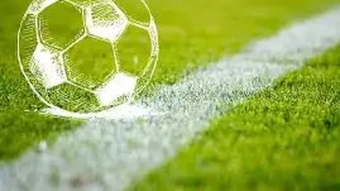 爱体育 资讯 103030 1fg