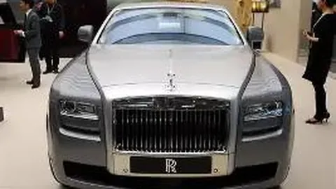 爱体育 资讯 104108 haj