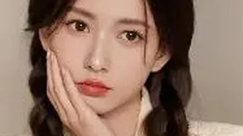 爱体育 产品 095232 b4x