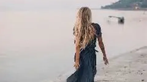 爱体育 产品 100316 2b4