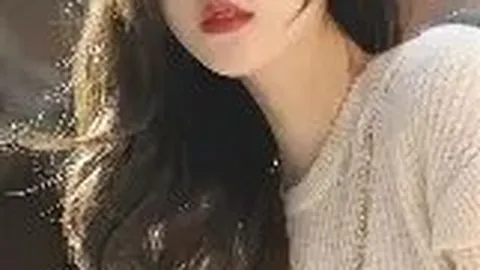 爱体育 资讯 104351 s6x