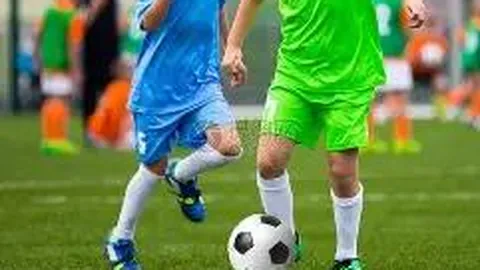 爱体育 产品 104402 wvo