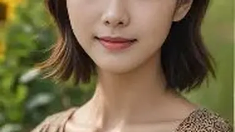 萨卡续约在即：天空体育揭秘阿森纳积极洽谈，未来展望光明！