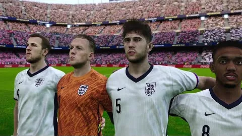 爱体育 产品 095141 66n