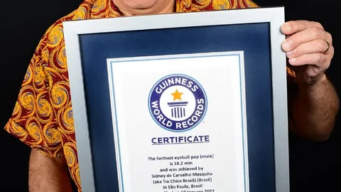 爱体育 资讯 101726 n09