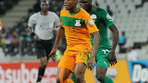 爱体育 产品 101800 d19