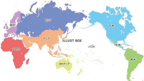 爱体育 资讯 101835 x04