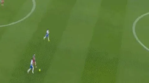 自由身C罗于皇马巴尔达贝巴斯训练营开展个人训练