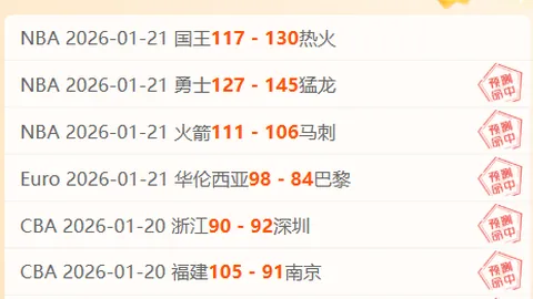 莱奥质疑无稽，阿莱格里米兰仅需增补两后卫便稳操胜券