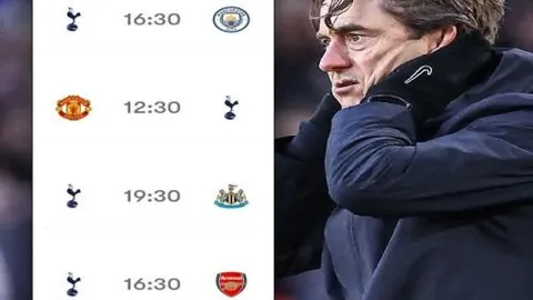 皇马力促魔笛续约至2026，球员续约决心坚定