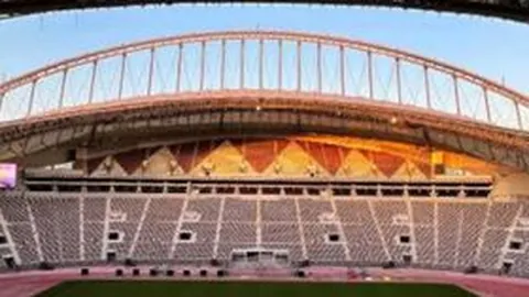 罗德兹客场激战布洛涅，不败金身能否在客场再续辉煌？