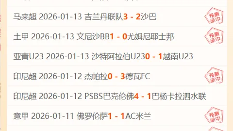 狼堡射手阿穆拉成英超豪门争抢目标