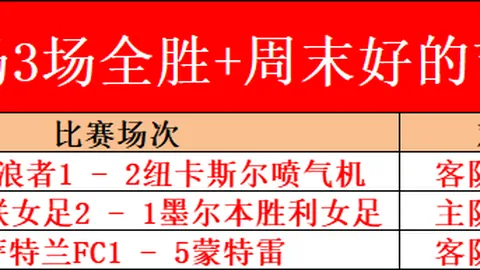 黎巴嫩政治僵局两年后圆满解决，政府成功组建