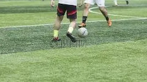 “欧冠资格赛规则详析”