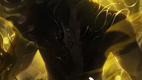 柯瑞坚定续约勇士，湾区忠诚之心显露无遗！